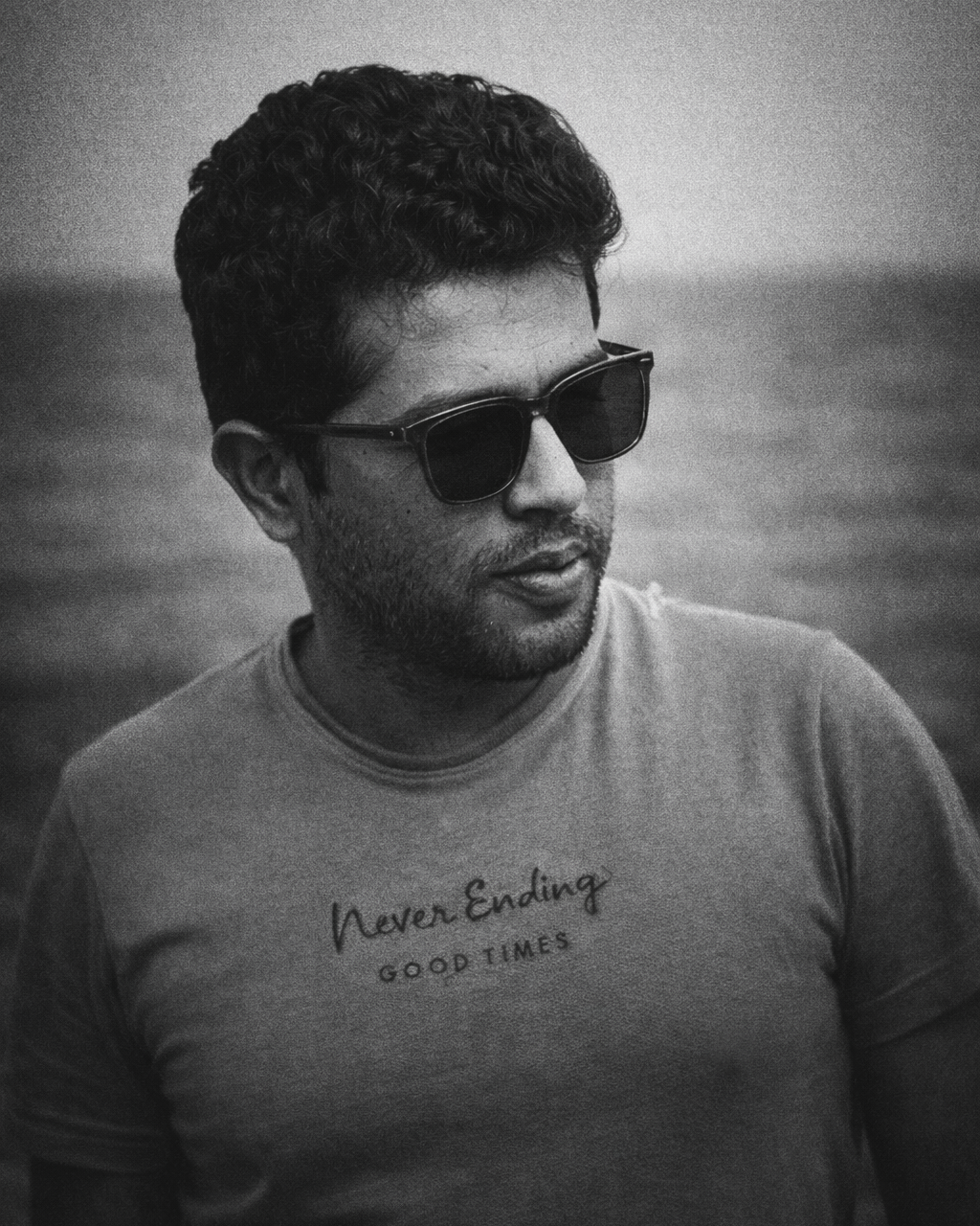 ChatGPT Image Mar 24, 2026, 11_45_58 AM