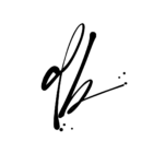 www.dharmikbhatt.com